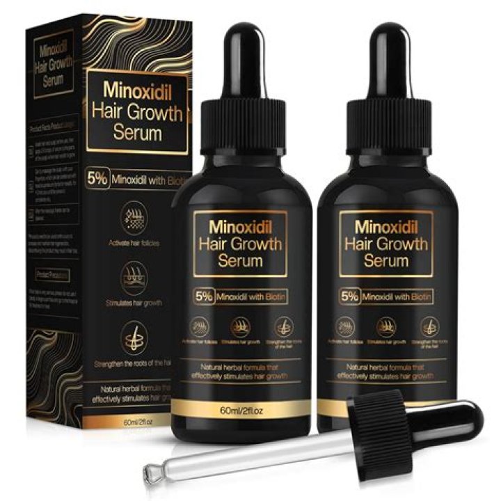 Camila Mendes Has Used This Hair Serum Since the 5th Grade