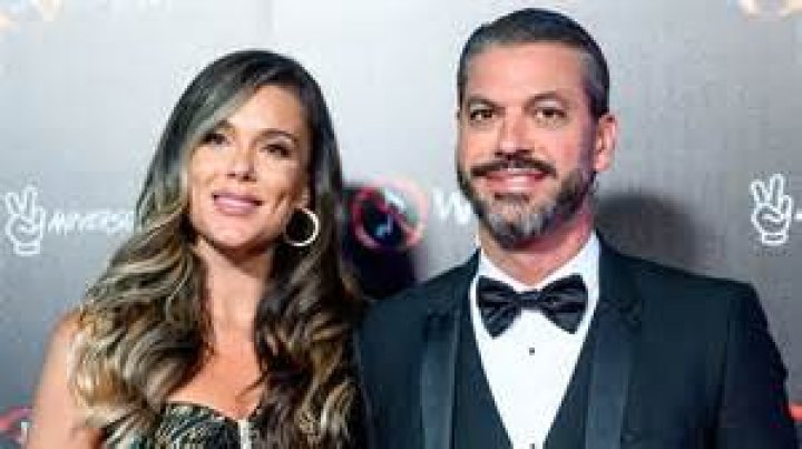 Carlos Gomez - Bio, Age, Wiki, Facts and Family