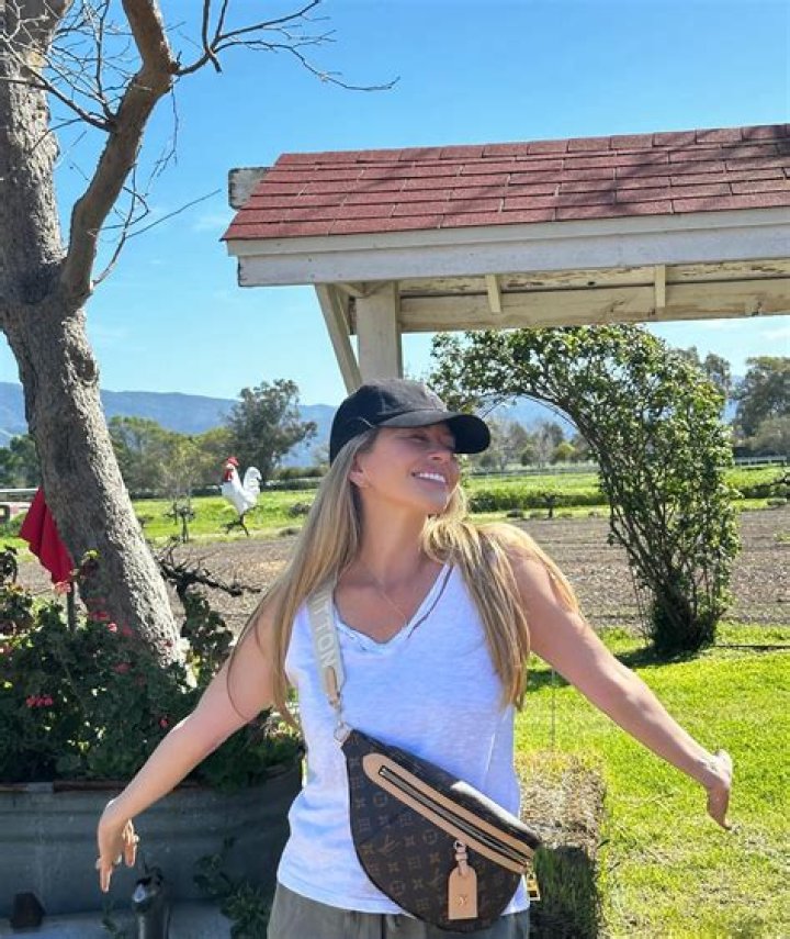 Caroline Manzo: Photos of the ‘RHONJ’ Alum