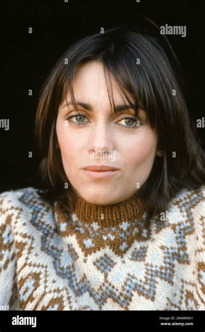 Catherine Leprince