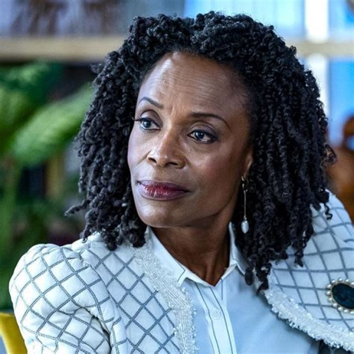 Charlayne Woodard - Bio, Age, Wiki, Facts and Family