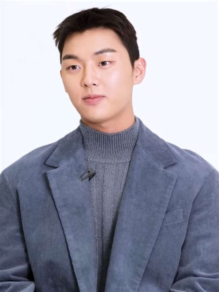 Choi Hyun-wook - Bio, Age, Wiki, Facts and Family