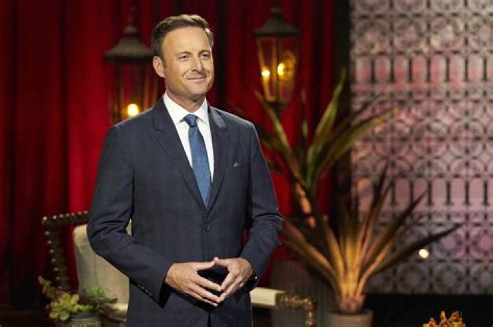 Chris Harrison Reveals ‘Bachelorette’ Production Is Postponed: ‘Clare, You’re Still My Bachelorette’