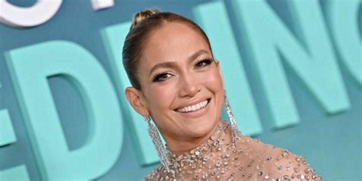 Chrissy Teigen, JLo & More Stars Rocking The Sexiest Thigh-High Slit Dresses — Pics