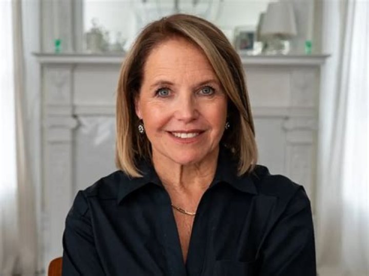 Christine Ouzounian | Bio, Age, Net Worth, Relationship, Career
