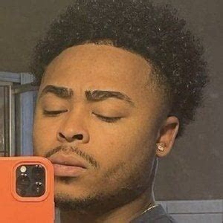 Chuco Savage - Bio, Age, Wiki, Facts and Family