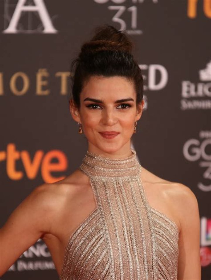 Clara Lago - Bio, Age, Wiki, Facts and Family