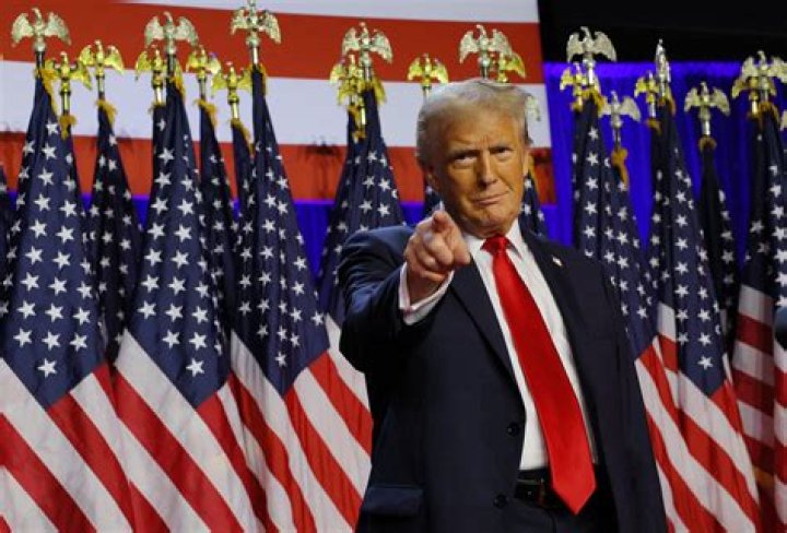 CNN’s Van Jones On Whether Donald Trump Is Still A ‘Turd That Can’t Be Polished’ & More