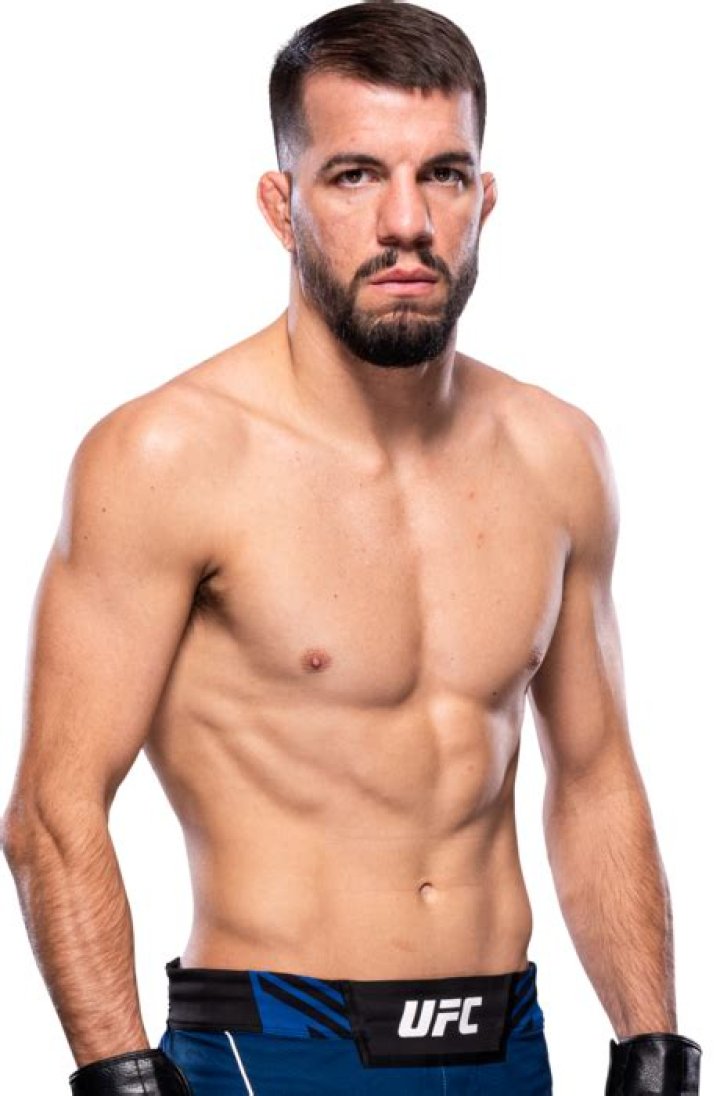 Cody Durden