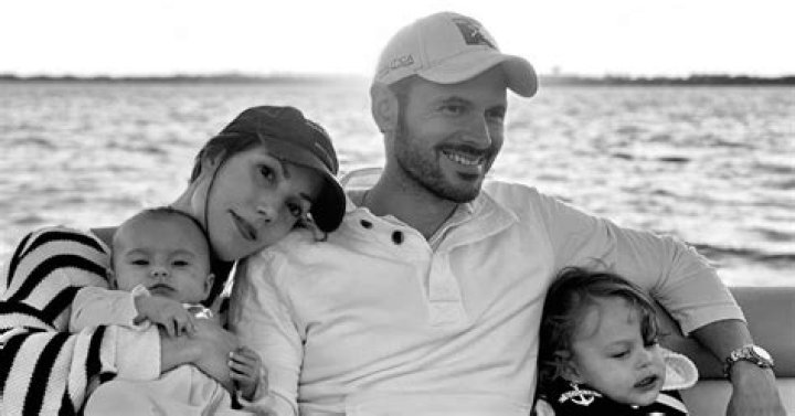 Colton Dunn | Wife Jessica Stier? Kids Family And Net Worth
