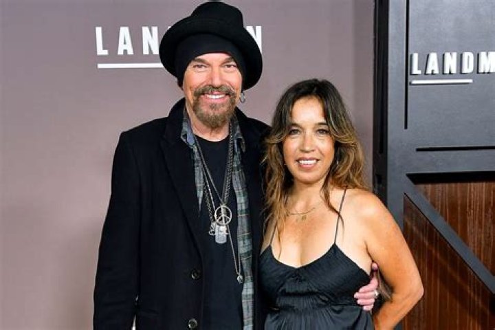Connie Angland : Bio, Net Worth, Height, Marital Status And Career