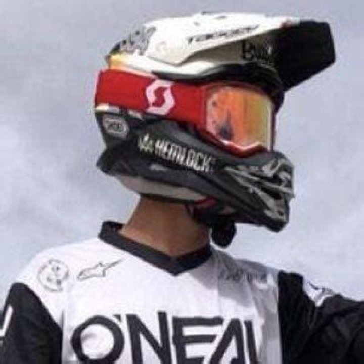 Connor Ericsson - Bio, Age, Wiki, Facts and Family