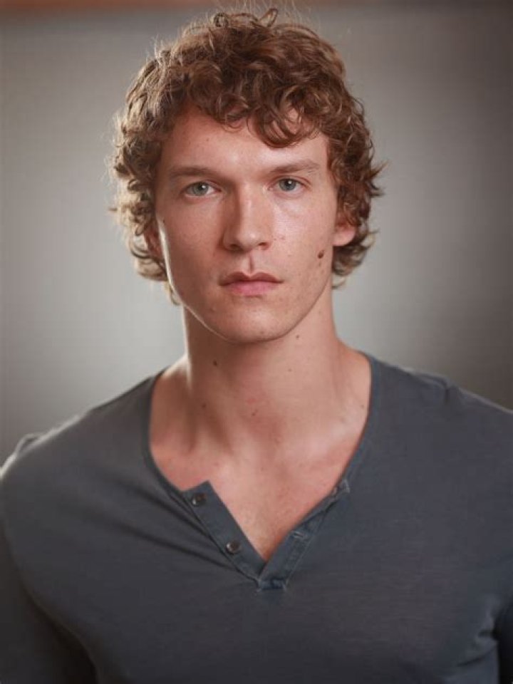 Connor Wood - Biography, Age, Wiki, Facts and Family
