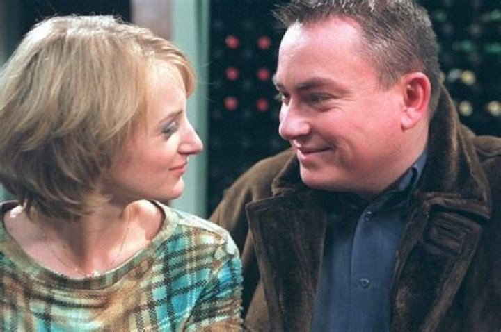 Dale Meeks Wife – Was He Married? Family Age And Cause Of Death