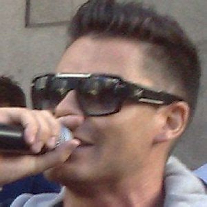 Dane Rumble - Bio, Age, Wiki, Facts and Family