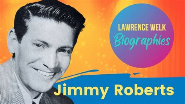 Daniel Roberts - Bio, Age, Wiki, Facts and Family