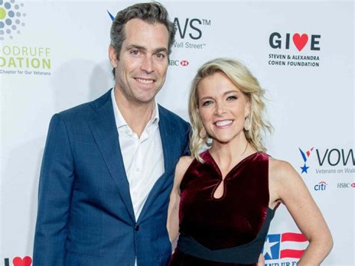 David Booth - Bio, Age, net worth, Wiki, Facts and Family