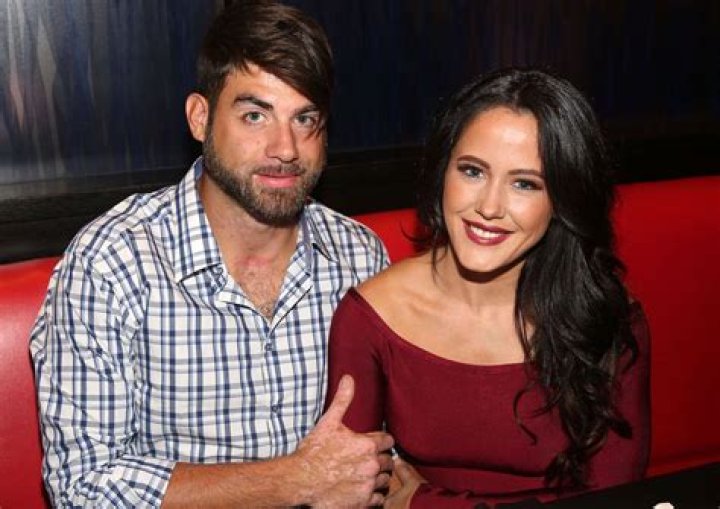 David Eason Says He’ll Be ‘Exposing Everything’ About Jenelle Evans In Court: ‘The Truth Will Come Out’