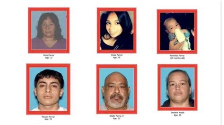 Death Cause And Obituary For Anthony Frisoli | Wife And Children