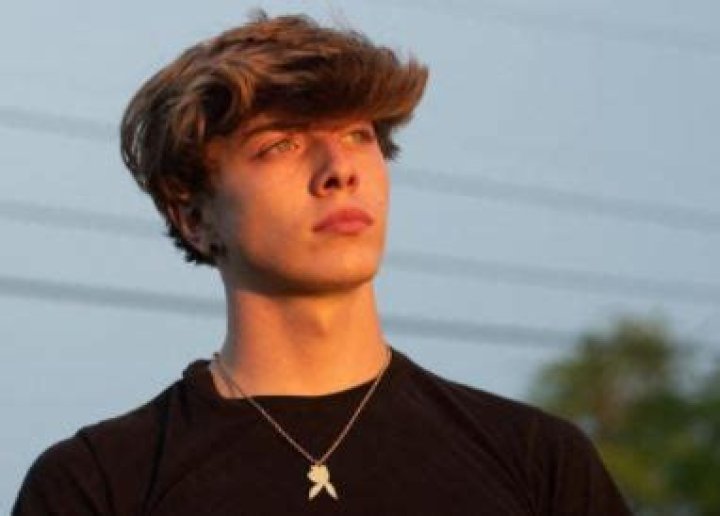 Dennis Carroll - Biography, Age, Wiki, Facts and Family