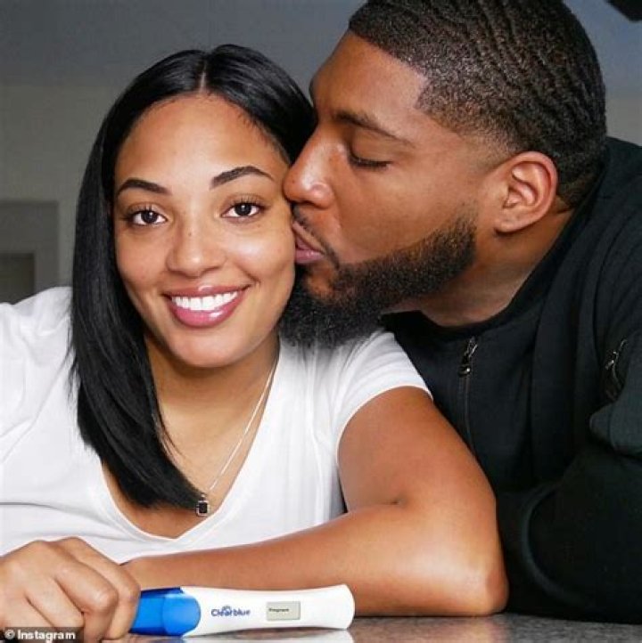 Devon Still