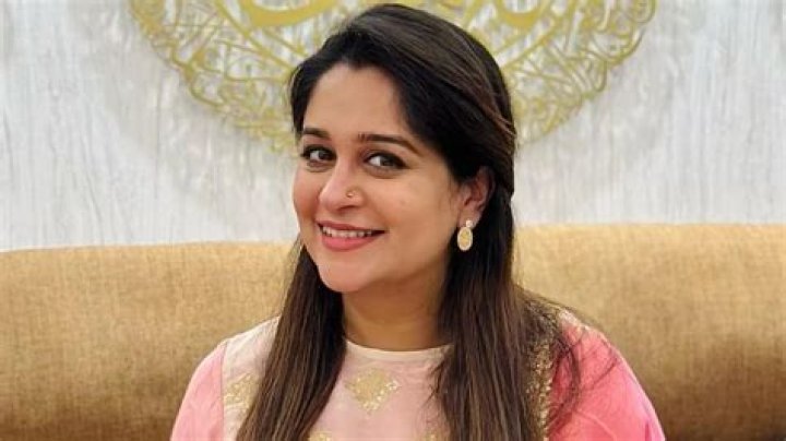 Dipika Kakar - Bio, Age, Wiki, Facts and Family