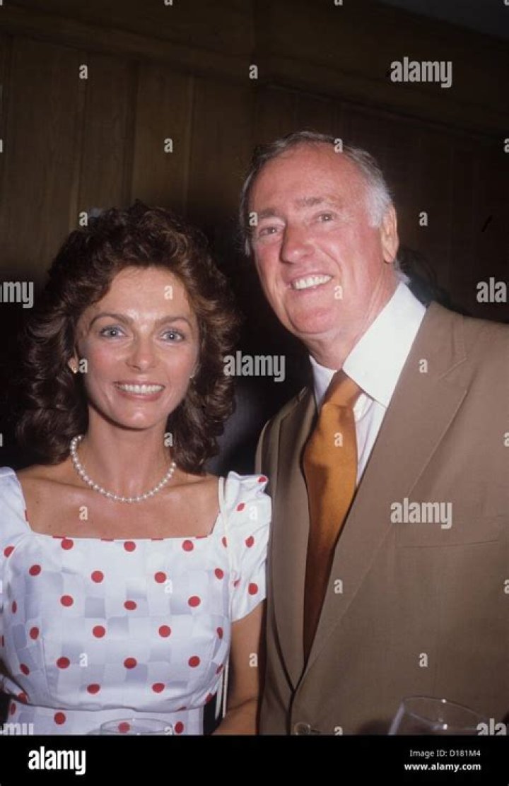 Dolly Martin - Bio, Age, Wiki, Facts and Family