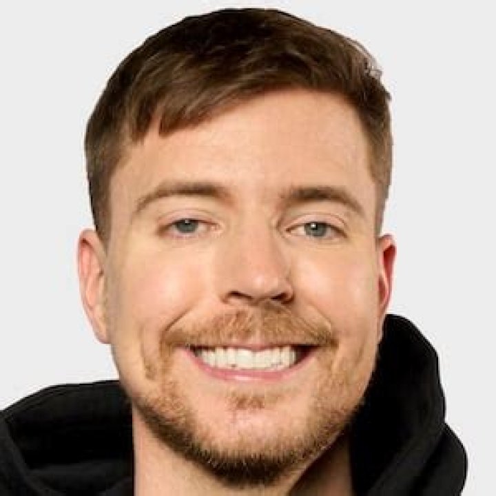 Domtendo - Bio, Age, Wiki, Facts and Family