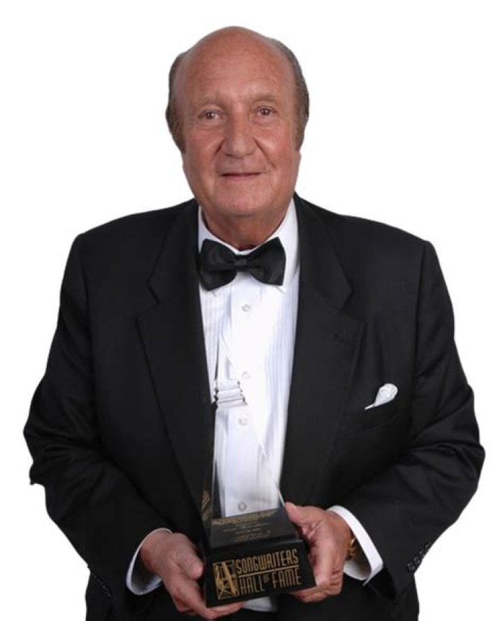 Don Kirshner