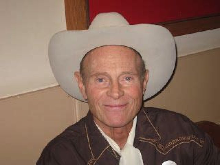Don Quine