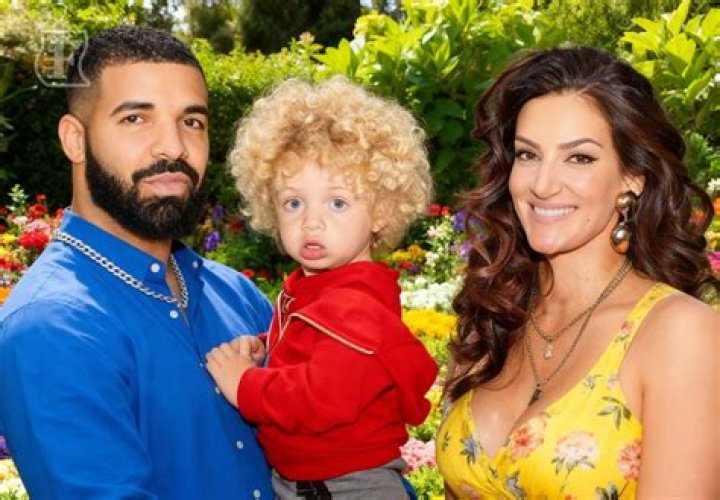 Drake Got Sophie Brussaux Pregnant? Former Porn Star’s Shocking Claims – Hollywood Life