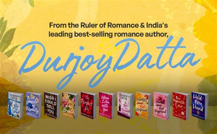 Durjoy Datta - Bio, Age, Wiki, Facts and Family
