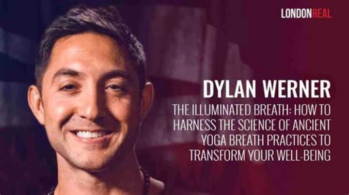 Dylan Werner - Bio, Age, Wiki, Facts and Family