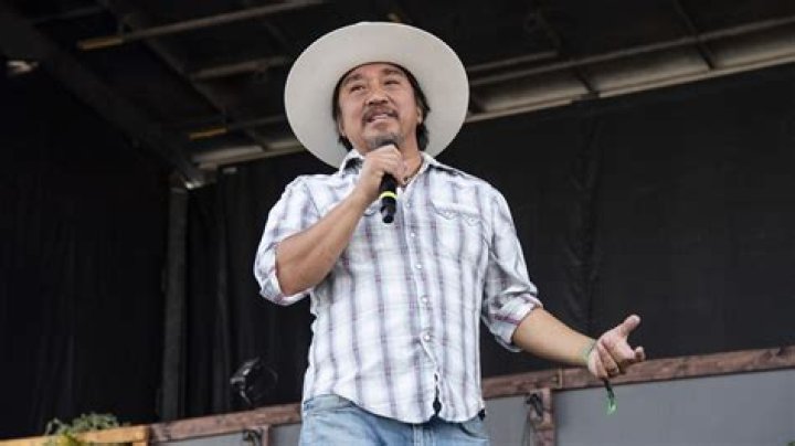 Edward Lee