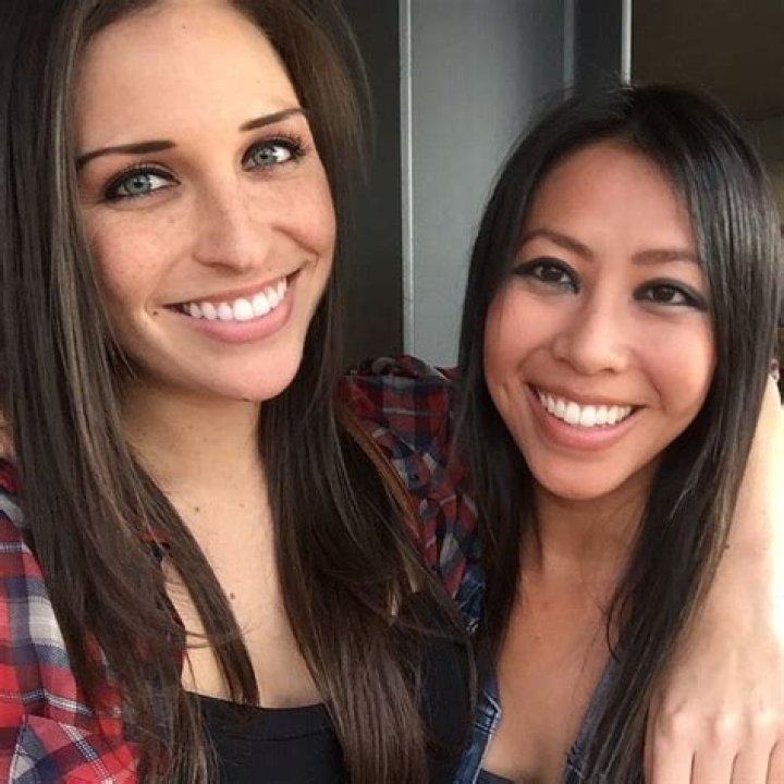 Elizabeth Barela