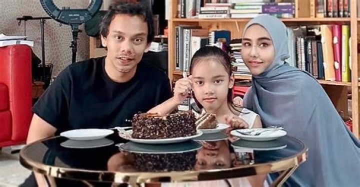 Ella Aminuddin - Bio, Age, Wiki, Facts and Family