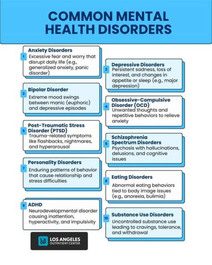 Elliot Rodger’s Disturbing Mental Illnesses: Mom Also Claims Autism