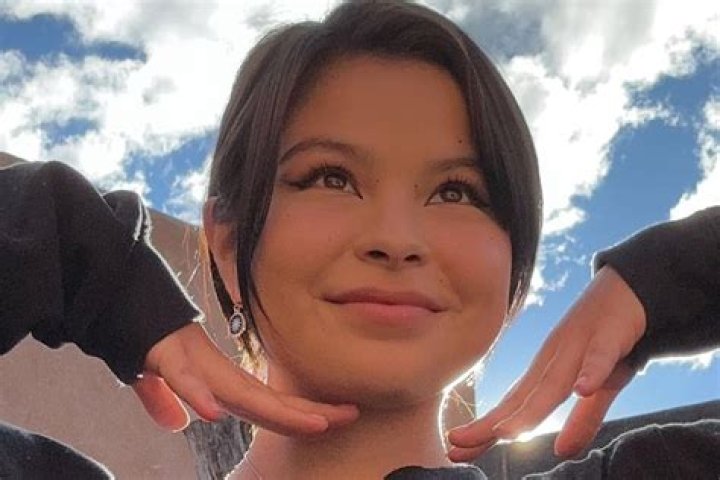 Elva Guerra- Wiki, Boyfriend, Net Worth, Height, Career