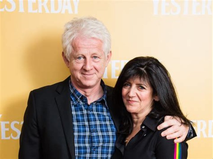 Emma Freud - Bio, Age, Wiki, Facts and Family