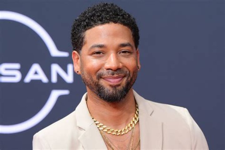 ‘Empire’s Jussie Smollett Reveals: I Think A Lyon Family Member Is ‘More Than Likely’ In The Coffin