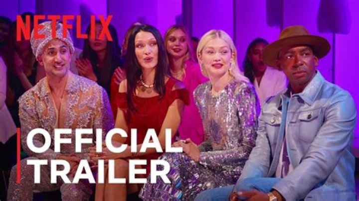 EP Reveals What’s Next In Season 8 – Hollywood Life