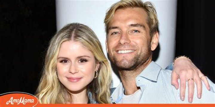 Erin Moriarty Is Rumored To Be Dating Anthony Starr
