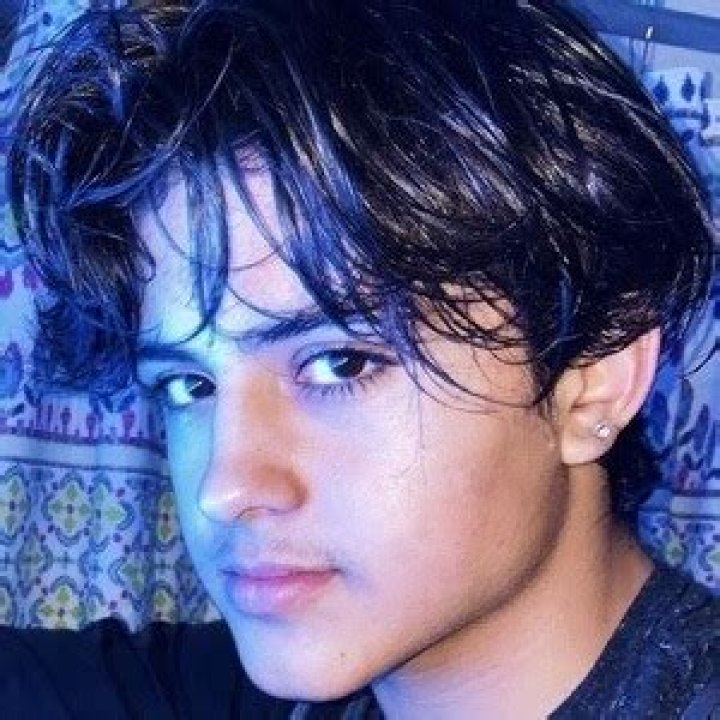 Evan Ramos - Bio, Age, Wiki, Facts and Family