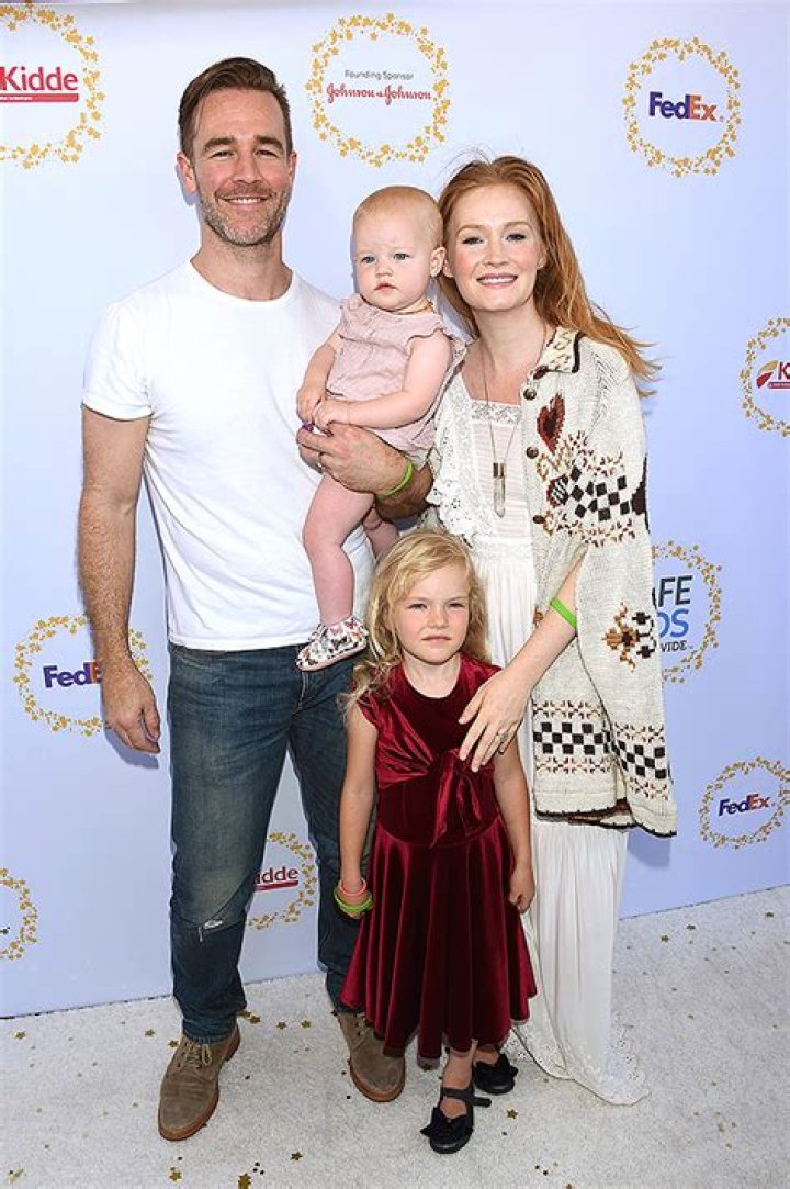 Everything To Know About His 6 Kids – Hollywood Life