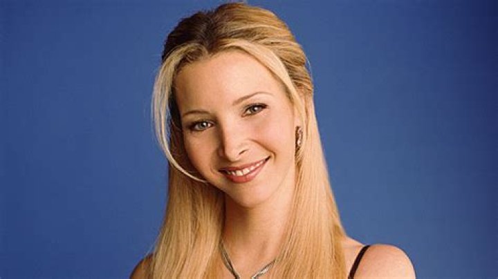‘Friends’ Actress, Who Played One Of Phoebe’s Triplets, Is TikTok Famous: See Her All Grown Up
