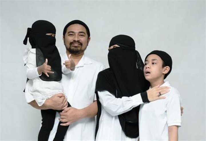 Fynn Jamal - Bio, Age, Wiki, Facts and Family