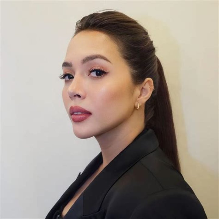 Gala Montes - Bio, Age, Wiki, Facts and Family