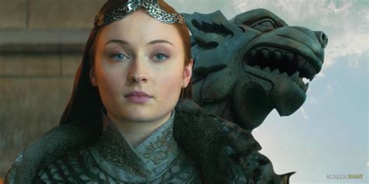 ‘Game Of Thrones’ Theory: Why Sansa May Be The One To Kill Cersei After All
