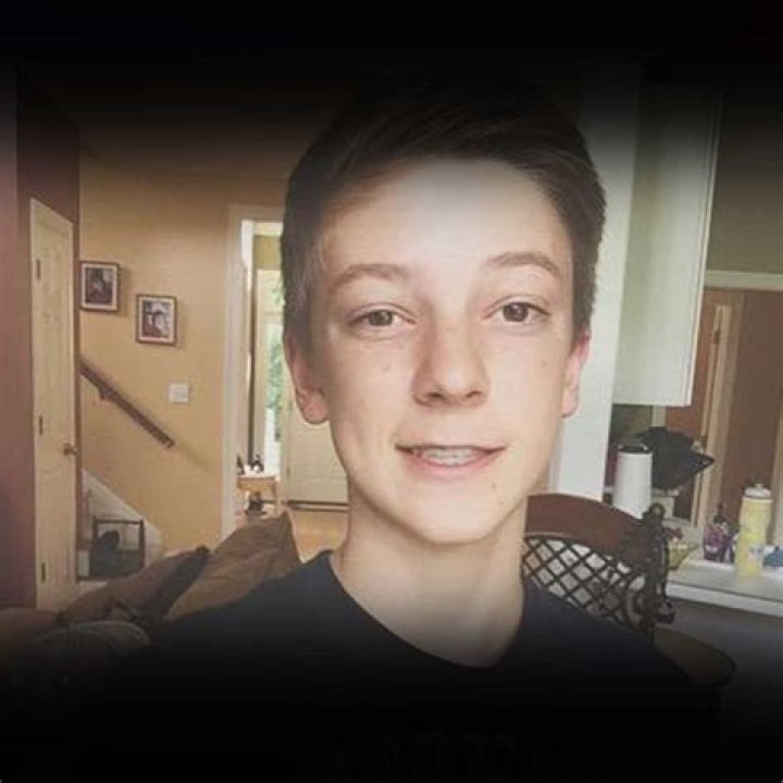 Gavin Johnson (webvideostar)-Wiki, Age, Net Worth, Biography , Spotify, TikTok, Facebook, Facts and Family