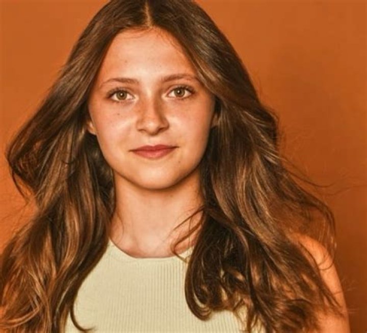 Gemma Karsten - Bio, Age, Wiki, Facts and Family
